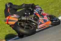 motorbikes;no-limits;november-2022;peter-wileman-photography;portimao;portugal;trackday-digital-images